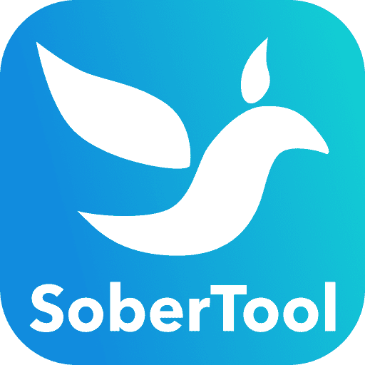 soberapp-virtue-recovery-center-app