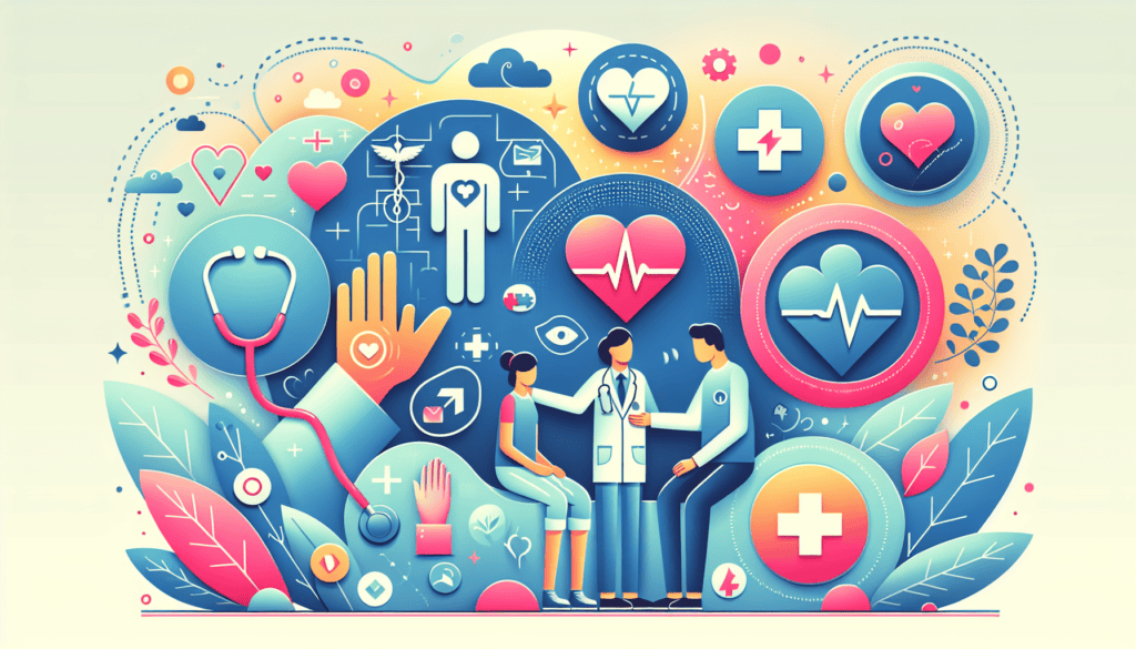 An illustration depicting emergency actions to take during a fentanyl overdose, such as administering naloxone | Virtue Recovery Las Vegas