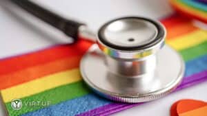 Role of Trauma in LGBTQIA+ Substance Use Disorders