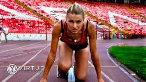 Understanding Athletes and Eating Disorders in Sports