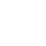 Intensive Outpatient Program IOP Icon